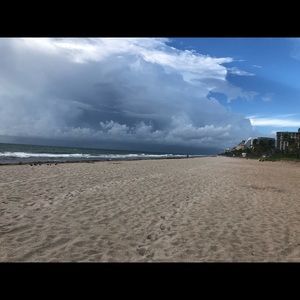 Meet your Posher, Fahd